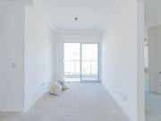 APARTAMENTO SÃO BERNARDO DO CAMPO BAIRRO RUDGE RAMOS