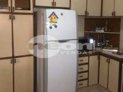 APARTAMENTO SÃO BERNARDO DO CAMPO BAIRRO TABOÃO