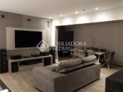 APARTAMENTO SÃO BERNARDO DO CAMPO CENTRO