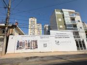 APARTAMENTO SÃO BERNARDO DO CAMPO CENTRO