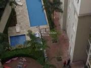 APARTAMENTO SÃO BERNARDO DO CAMPO CENTRO