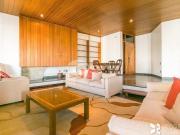 APARTAMENTO SÃO BERNARDO DO CAMPO CENTRO