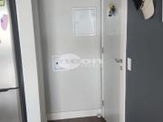 APARTAMENTO SÃO BERNARDO DO CAMPO CENTRO