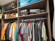 Apartamento são bernardo do campo centro