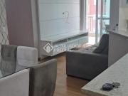 APARTAMENTO SÃO BERNARDO DO CAMPO CENTRO