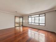 APARTAMENTO SÃO BERNARDO DO CAMPO CHÁCARA INGLESA