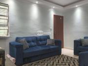 APARTAMENTO SÃO BERNARDO DO CAMPO DEMARCHI