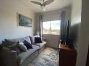 APARTAMENTO À VENDA COM 58M² 2 DORMTS 1 VAGA SÃO...