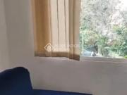 APARTAMENTO SÃO BERNARDO DO CAMPO DEMARCHI