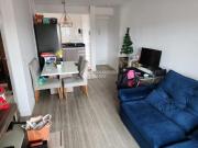 APARTAMENTO SÃO BERNARDO DO CAMPO DEMARCHI