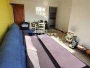 APARTAMENTO SÃO BERNARDO DO CAMPO DEMARCHI