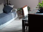 APARTAMENTO SÃO BERNARDO DO CAMPO IRAJÁ