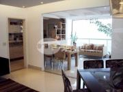 APARTAMENTO SÃO BERNARDO DO CAMPO JARDIM DO MAR