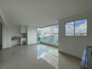 APARTAMENTO SÃO BERNARDO DO CAMPO JARDIM DO MAR