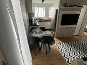 APARTAMENTO SÃO BERNARDO DO CAMPO NOVA PETRÓPOLIS