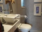 APARTAMENTO SÃO BERNARDO DO CAMPO NOVA PETRÓPOLIS