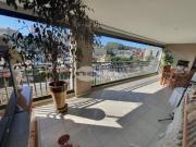 APARTAMENTO SÃO BERNARDO DO CAMPO NOVA PETRÓPOLIS