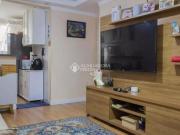 APARTAMENTO SÃO BERNARDO DO CAMPO PAULICÉIA