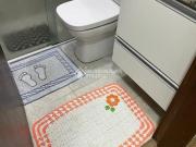 APARTAMENTO SÃO BERNARDO DO CAMPO PIRAPORINHA