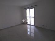 APARTAMENTO SÃO BERNARDO DO CAMPO PLANALTO