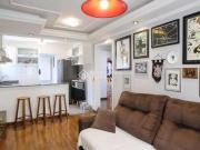 APARTAMENTO SÃO BERNARDO DO CAMPO RUDGE RAMOS