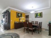 APARTAMENTO SÃO BERNARDO DO CAMPO RUDGE RAMOS