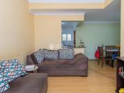 APARTAMENTO SÃO BERNARDO DO CAMPO RUDGE RAMOS