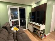 APARTAMENTO SÃO BERNARDO DO CAMPO TABOÃO