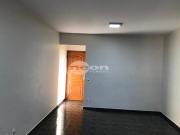 APARTAMENTO SÃO BERNARDO DO CAMPO VILA CAMINHO DO MAR