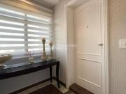 APARTAMENTO SÃO BERNARDO DO CAMPO VILA EUCLIDES