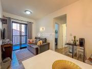 APARTAMENTO SÃO BERNARDO DO CAMPO VILA EUCLIDES