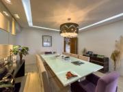 Apartamento são bernardo do campo vila gonãalves