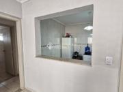 APARTAMENTO SÃO BERNARDO DO CAMPO VILA MUSSOLINI