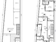 APARTAMENTO SÃO BERNARDO DO CAMPO VILA VIVALDI