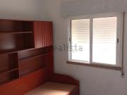 Apartamento, São Brás de Alportel