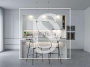 Apartamento, São Brás de Alportel