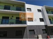 Apartamento, São Brás de Alportel