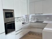Apartamento, São Brás de Alportel
