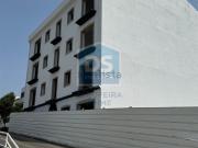 Apartamento, São Brás de Alportel