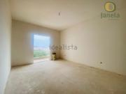 Apartamento, São Brás de Alportel