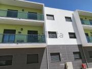 Apartamento, São Brás de Alportel
