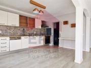Apartamento, São Brás de Alportel