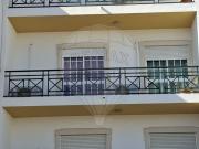 Apartamento, São Brás de Alportel