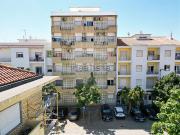 Apartamento, São Brás de Alportel