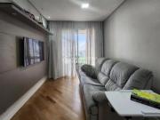 APARTAMENTO SÃO CAETANO BARCELONA