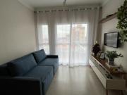 APARTAMENTO SÃO CAETANO DO SUL BAIRRO BOA VISTA