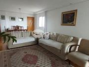 APARTAMENTO SÃO CAETANO DO SUL BAIRRO SANTA PAULA