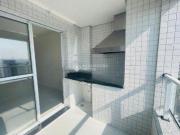 APARTAMENTO SÃO CAETANO DO SUL BARCELONA