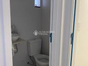 APARTAMENTO SÃO CAETANO DO SUL BARCELONA