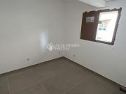 APARTAMENTO SÃO CAETANO DO SUL NOVA GERTY